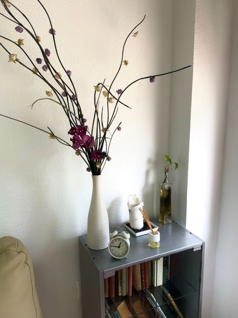 psicologa-consulta-psicologica-sevilla